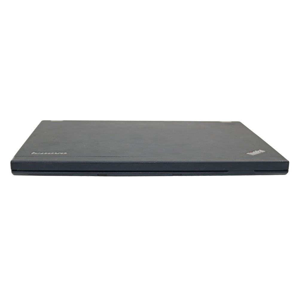 Notebook Lenovo X220 Thinkpad i5 8gb 240gb Ssd - Usado