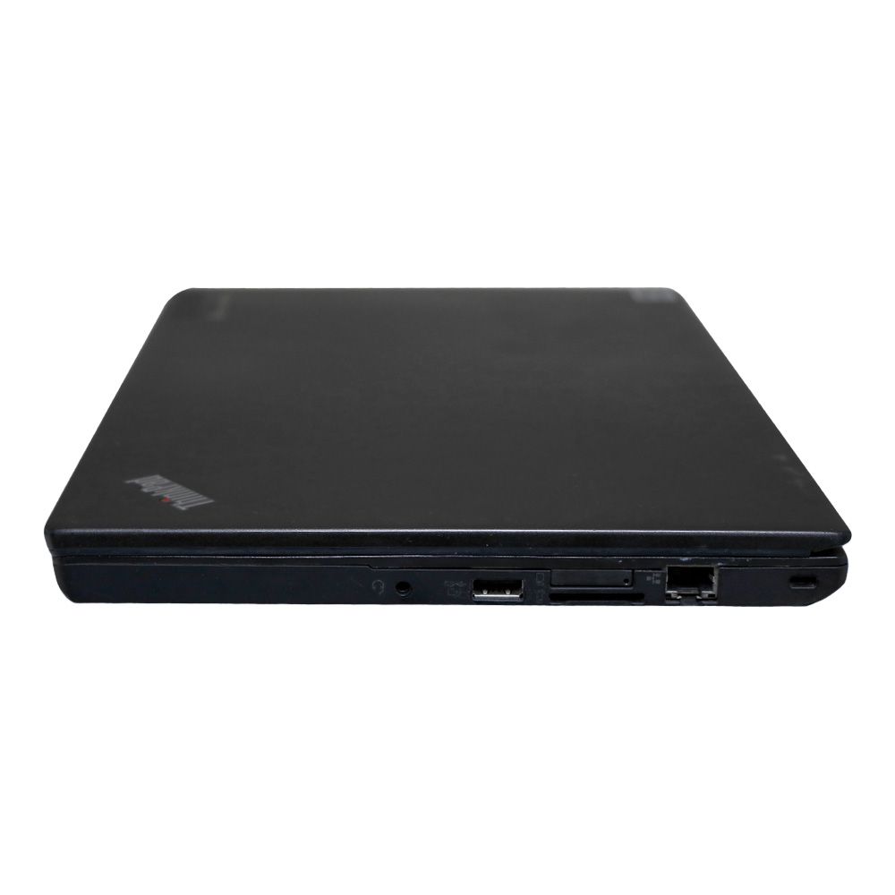 Notebook Lenovo Thinkpad X240 i5 8gb 240gb Ssd - Usado