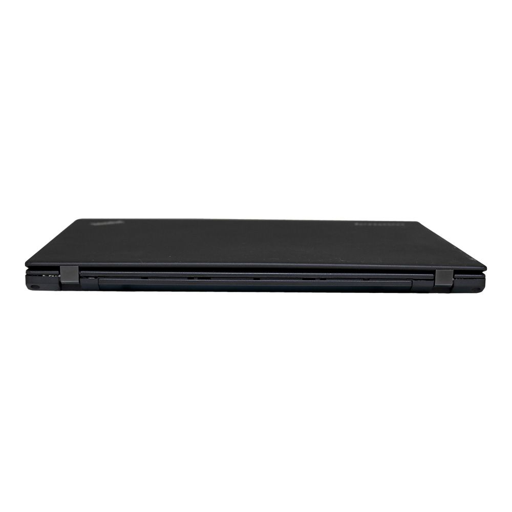 Notebook Lenovo X250 ThinkPad i5 8gb 240gb Ssd - Usado