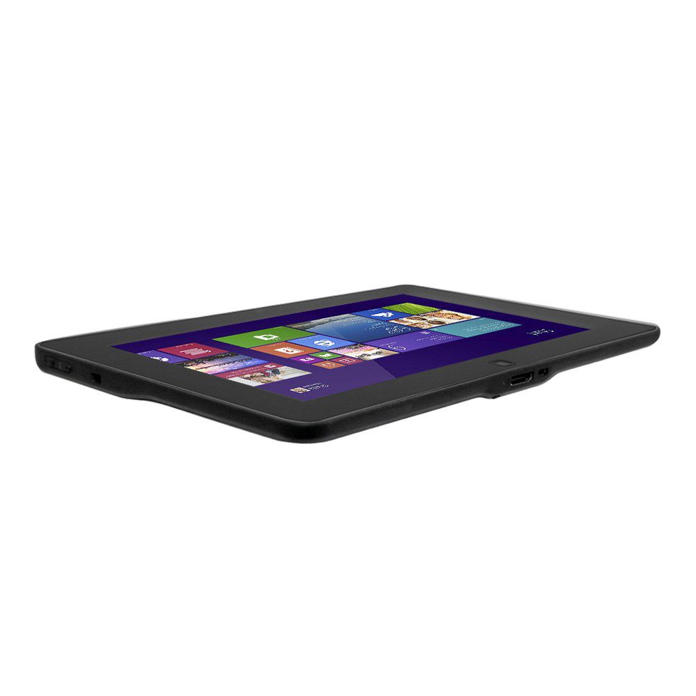 Tablet Dell Latitude10 St2 2gb 64gb - Usado