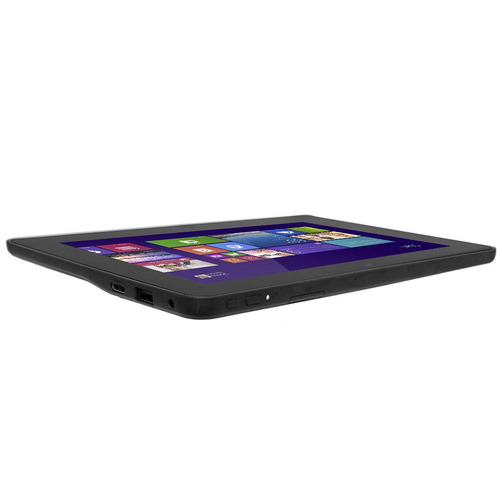 Tablet Dell Latitude10 St2 2gb 64gb - Usado