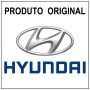 Farol Auxiliar Lado Esquerdo Original da Hyundai HR 2013 2014 2015 2016 2017