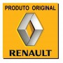 Lateral Lado Direito Original Renault Master 2002 2003 2004 2005 2006 2007 2008 2009 2010 2011 12 13