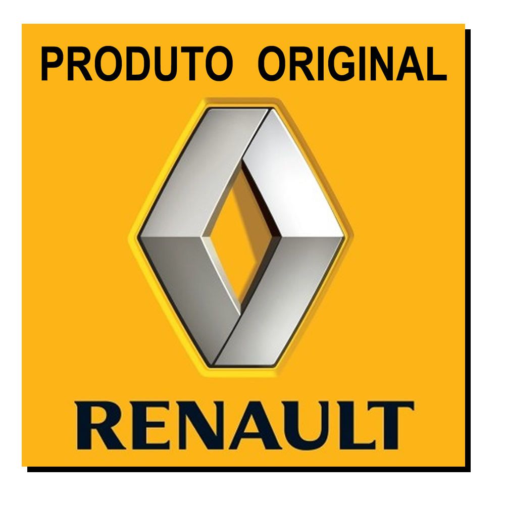 Fechadura Porta Dianteira Lado Esquerdo Manual Renault Master 2002 03 04 05 06 07 08 09 10 11 12 13