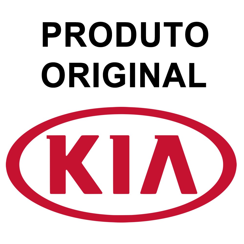 Porta Dianteira Lado Direito Original Kia Bongo K2500 K2700 2006 2007 2008 2009 2011 2012 2013 2014 2015 2016 2017 2018