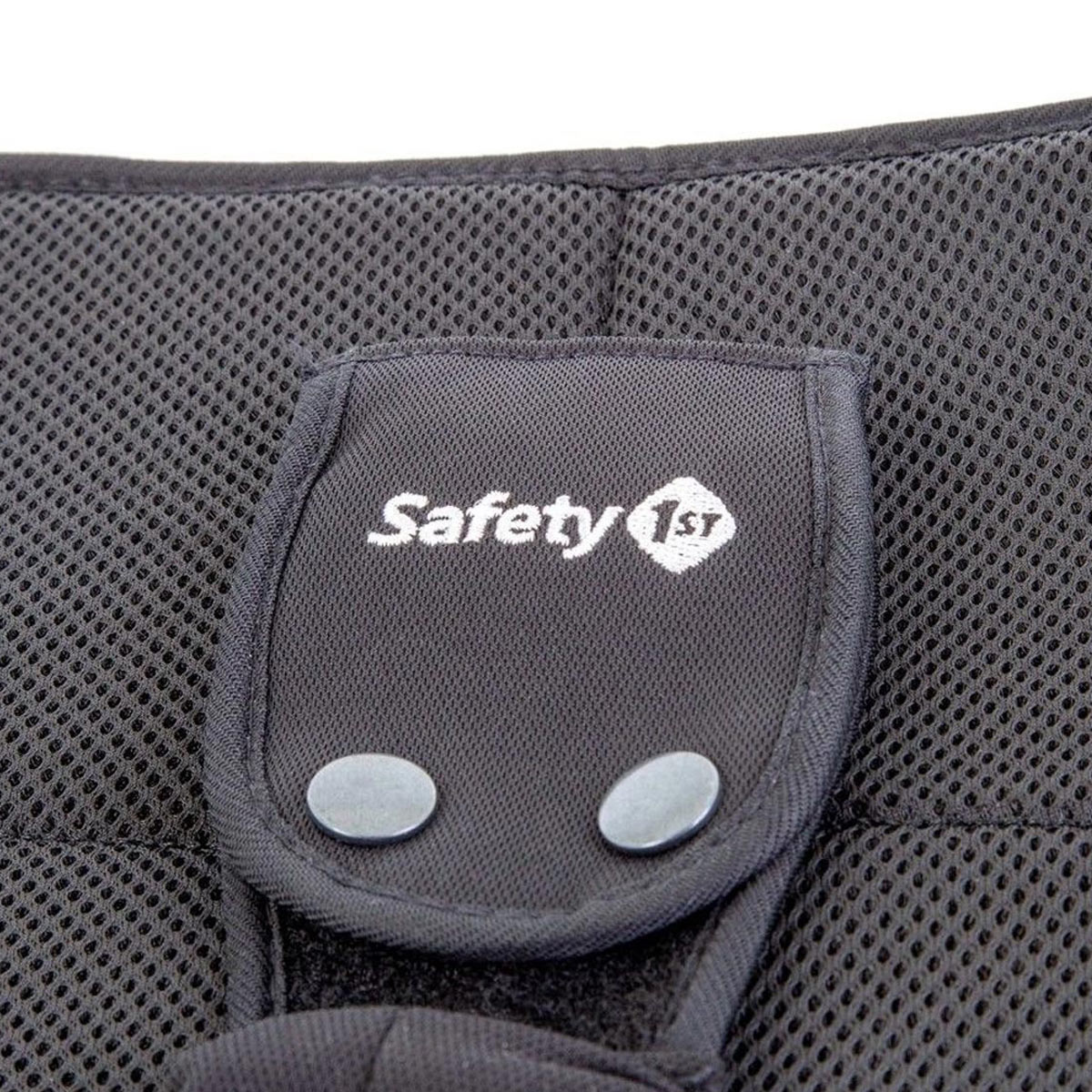 Adaptador de Cinto de Segurança Para Grávidas - Safety 1St