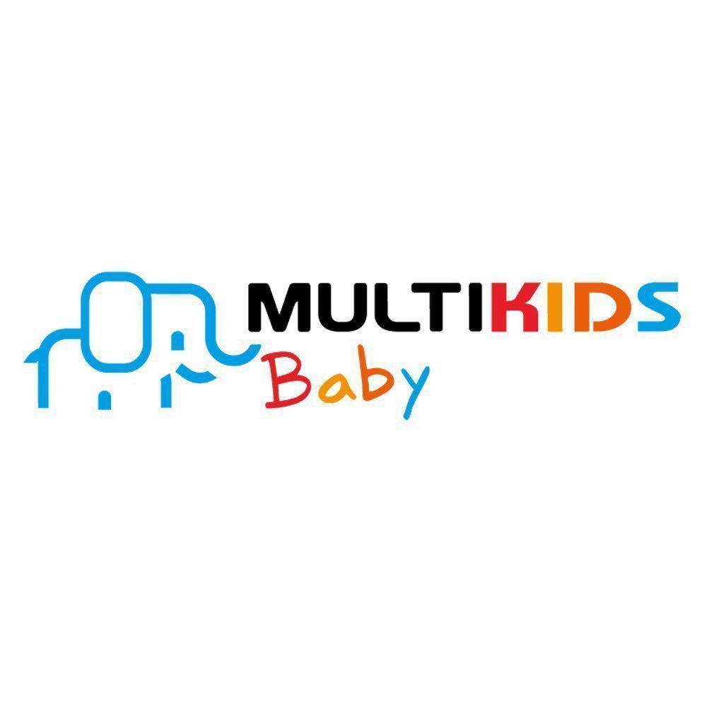Cadeira De Descanso Para Bebês 0-15 Kg Little Nap Baleia Multikids Baby BB360