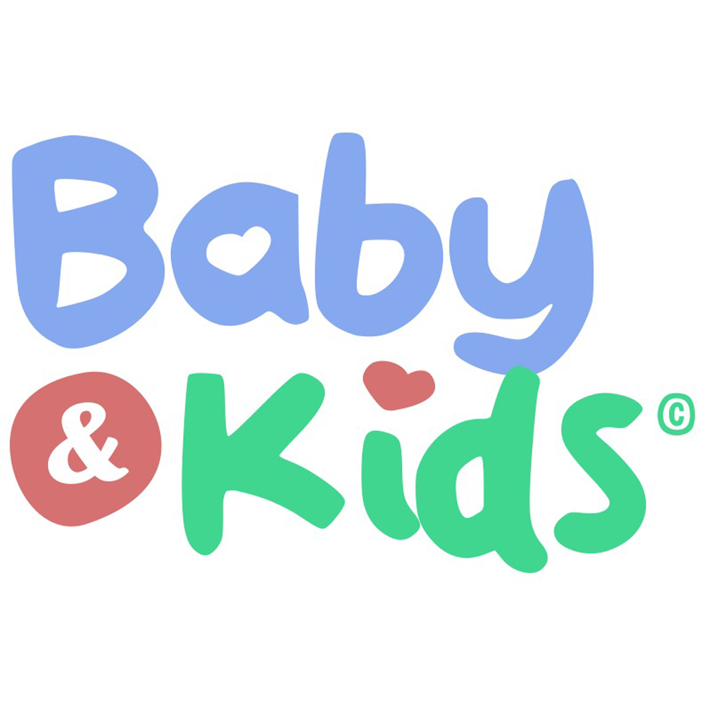 Troninho de Bebe Azul com Tampa A Partir de +18 Meses Infantil - Kababy