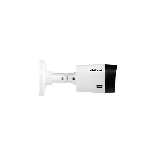 Câmera Intelbras Full HD VHD 1420 B HDCVI 4MP IR 20m - Ziko Shop