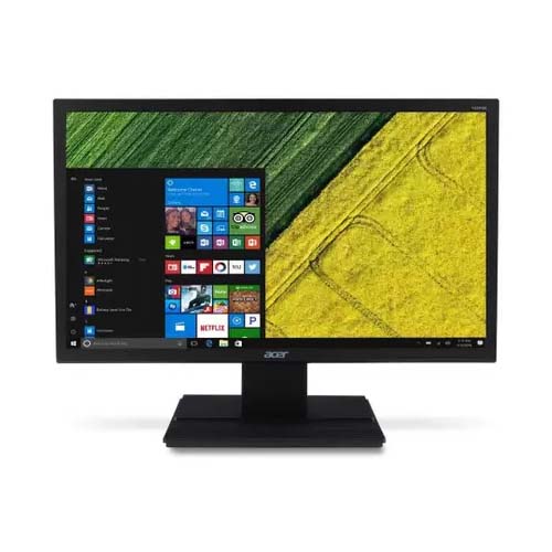 Monitor FULL HD Acer 21,5
