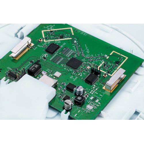 Roteador Access Point Corporativo Intelbras AP 310 Com Gerenciamento Centralizado  - Ziko Shop