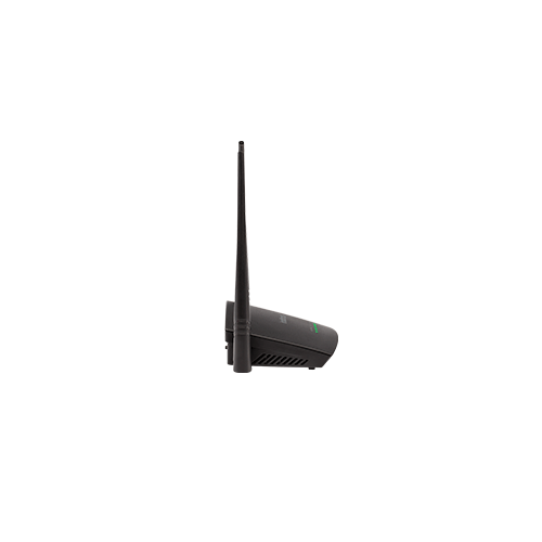 Roteador WiFi Intelbras N 300 Mpbs RF 301K 2 Antenas - Ziko Shop