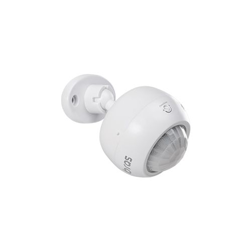 Sensor de presença para iluminação ESP 360 A Intelbras - Ziko Shop