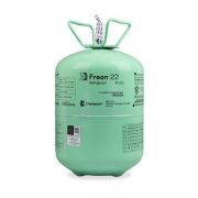 Fluido Refrigerante Freon Suva R22 DAC 13,600 The Chemours