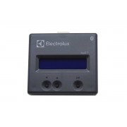 Monitor Autoteste Electrolux A12389501