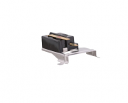 Sensor Ignitor para Secadora Brastemp - 000444375