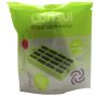 Conjunto Filtro Bactericida Desodorizador Bem Estar Refrigerador Consul  W10515645