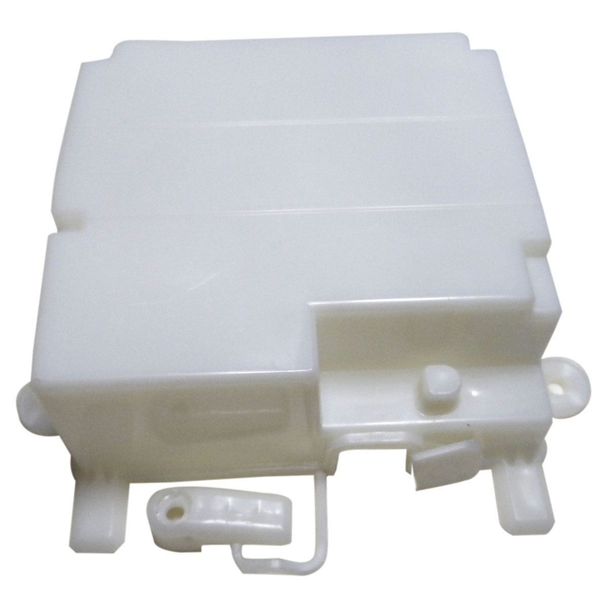 Proteção Placa Refrigerador Electrolux 67496210