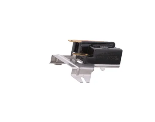Sensor Ignitor para Secadora Brastemp - 000444375