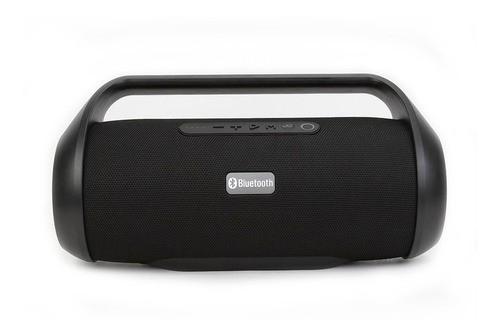 Caixa De Som Bluetooth Xplode 2 Speaker Com 60w - Sp386