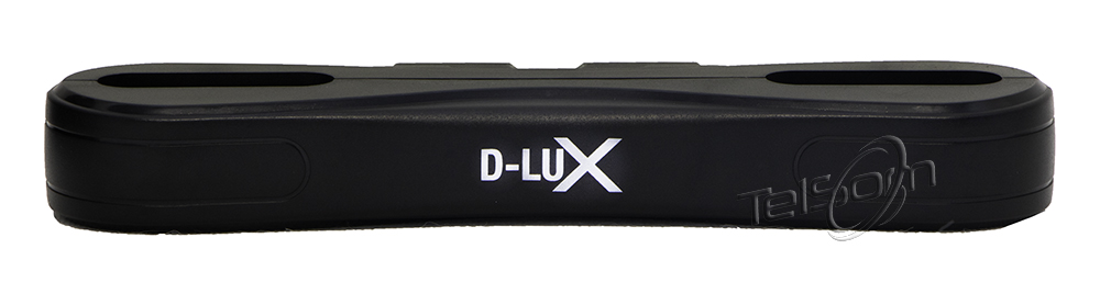 Dvd Encosto 9 Polegadas D-Lux Acoplar USB
