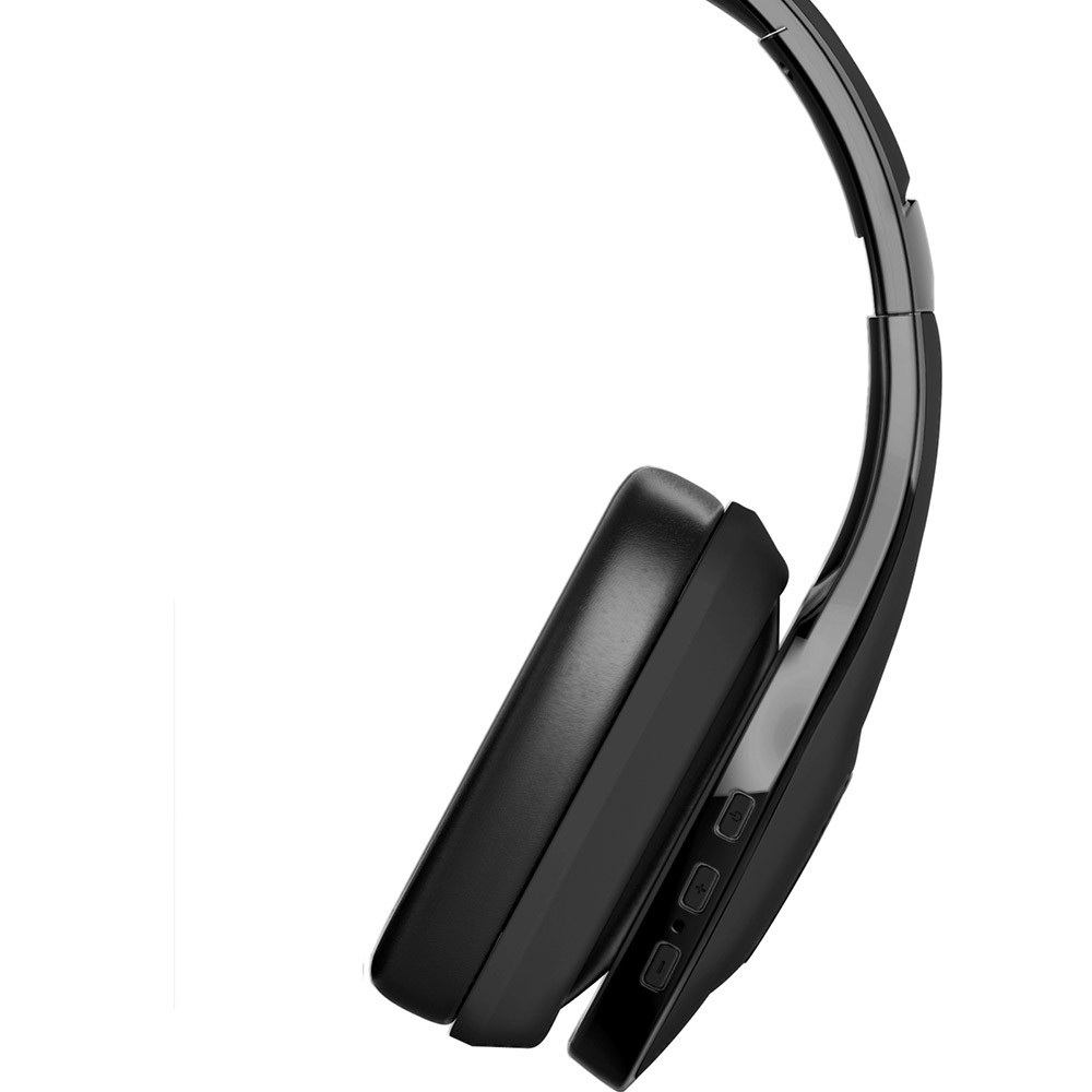 Fone Headphone Multilaser Bluetooth Pulse PH150