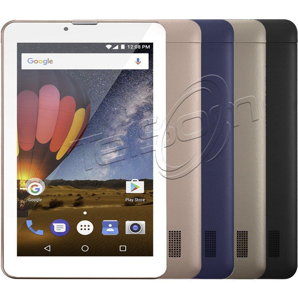 Tablet Multilaser M7 Plus Wi-fi 3g Android