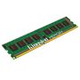 MEMORIA RAM 8GB DDR3 1333 KVR1333D3N9/8G- KINGSTON  - GAÚCHA DISTRIBUIDORA DE INFORMÁTICA