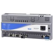 MS-NIE4910-2 - CONTROLADOR DE COMUNICACOES