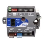 MS-VMA1615-1 - CONTROLADOR DIGITAL PARA VAV