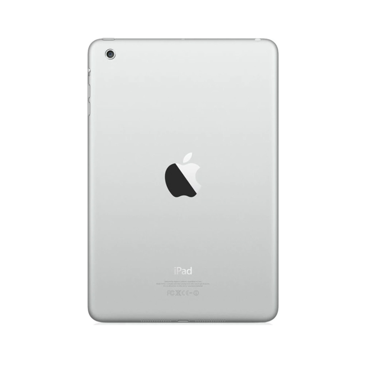 Apple iPad Air A1475 64gb Tela 9,7' Ios 12 4g - Usado