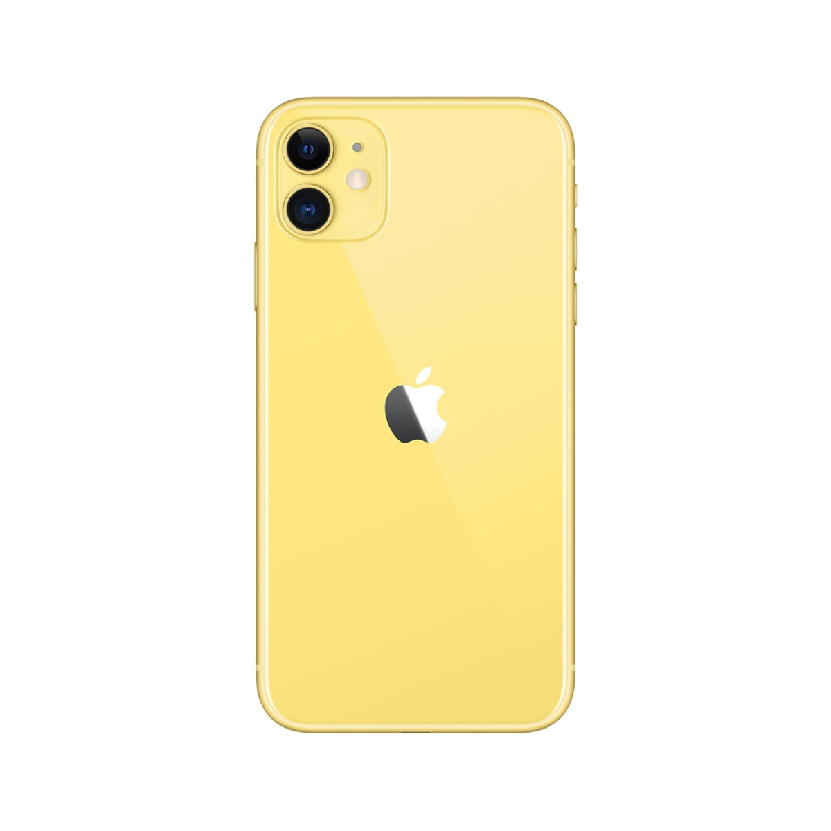 Apple iPhone 11 256gb Tela 6.1' Cam 12mp Mostruário