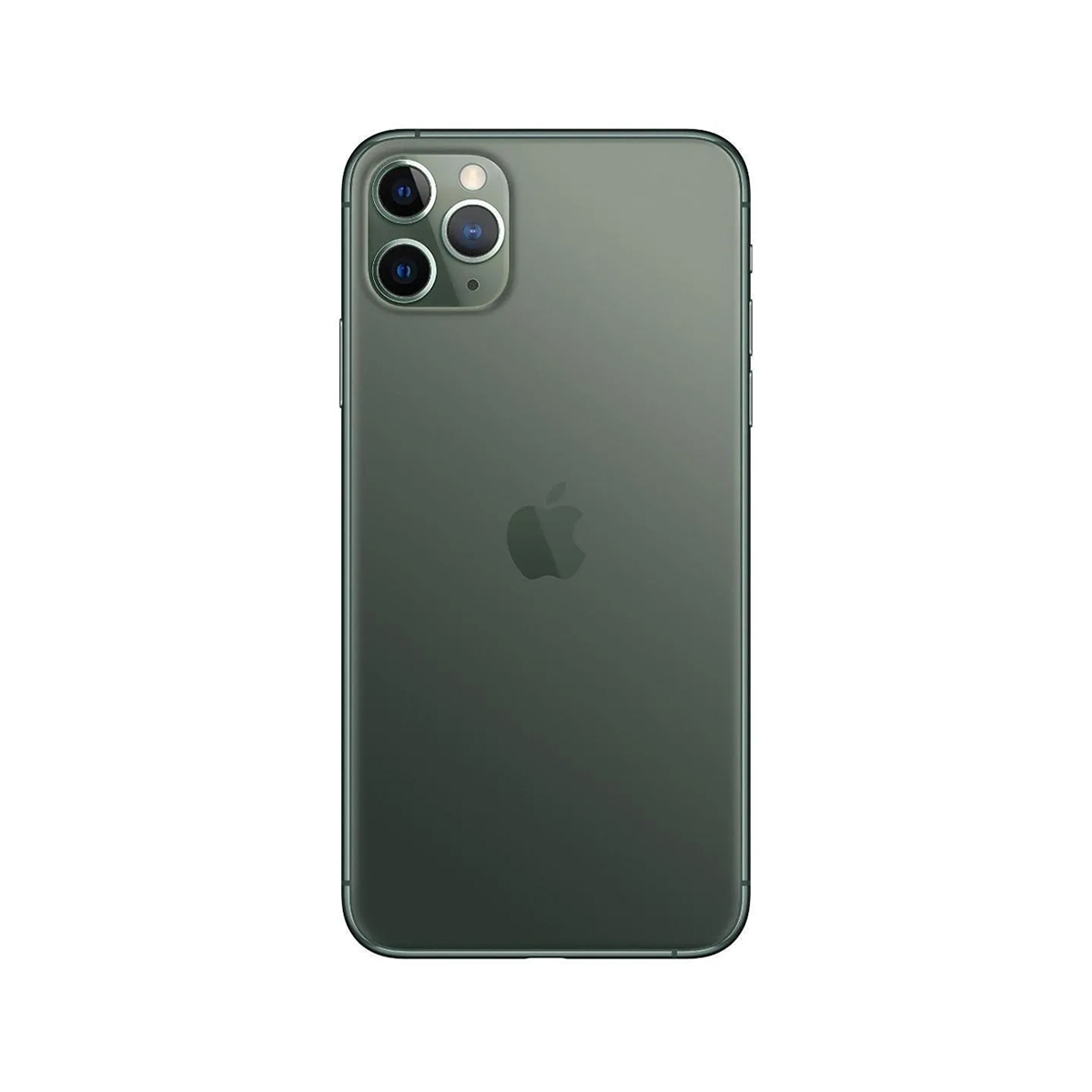 Apple iPhone 11 Pro 64gb 4gb Ram 12mp Tela 5.8' Burn-in