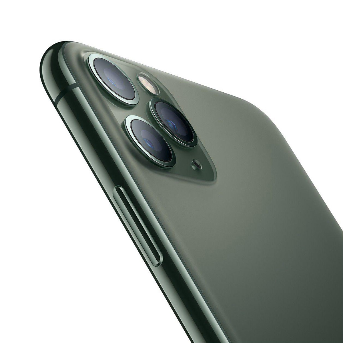 Apple iPhone 11 Pro Max 64gb 12mp 6.5' Mostruário Anatel