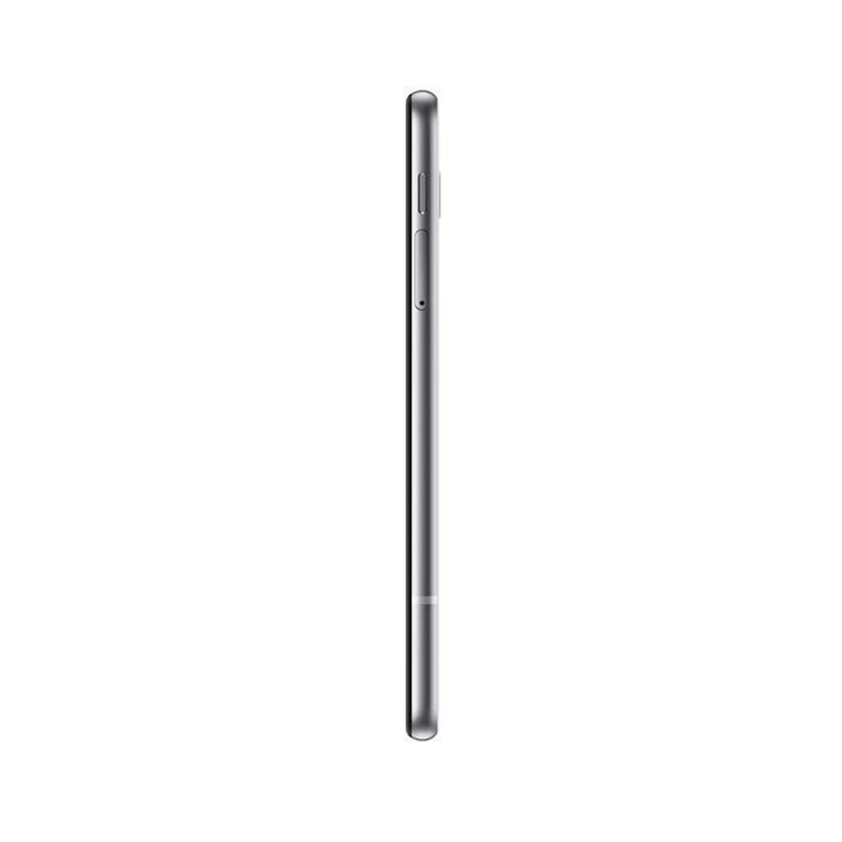 LG G8s Thinq G810 128gb 4g 6gb Ram Tela 6.21' - Mostruário