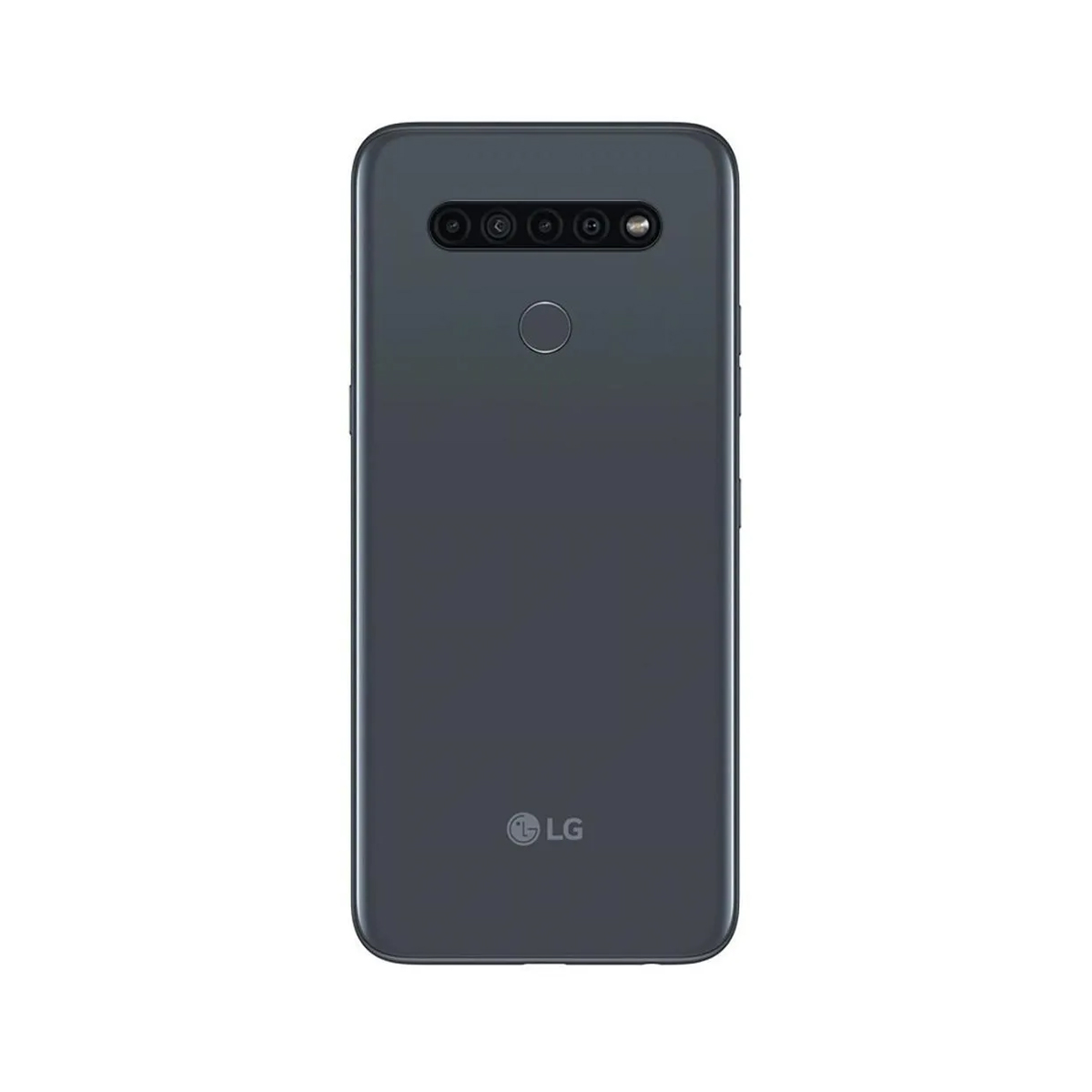LG K41s 32Gb 3Gb Ram Tela 6.55' 4g Dual - Mostruário