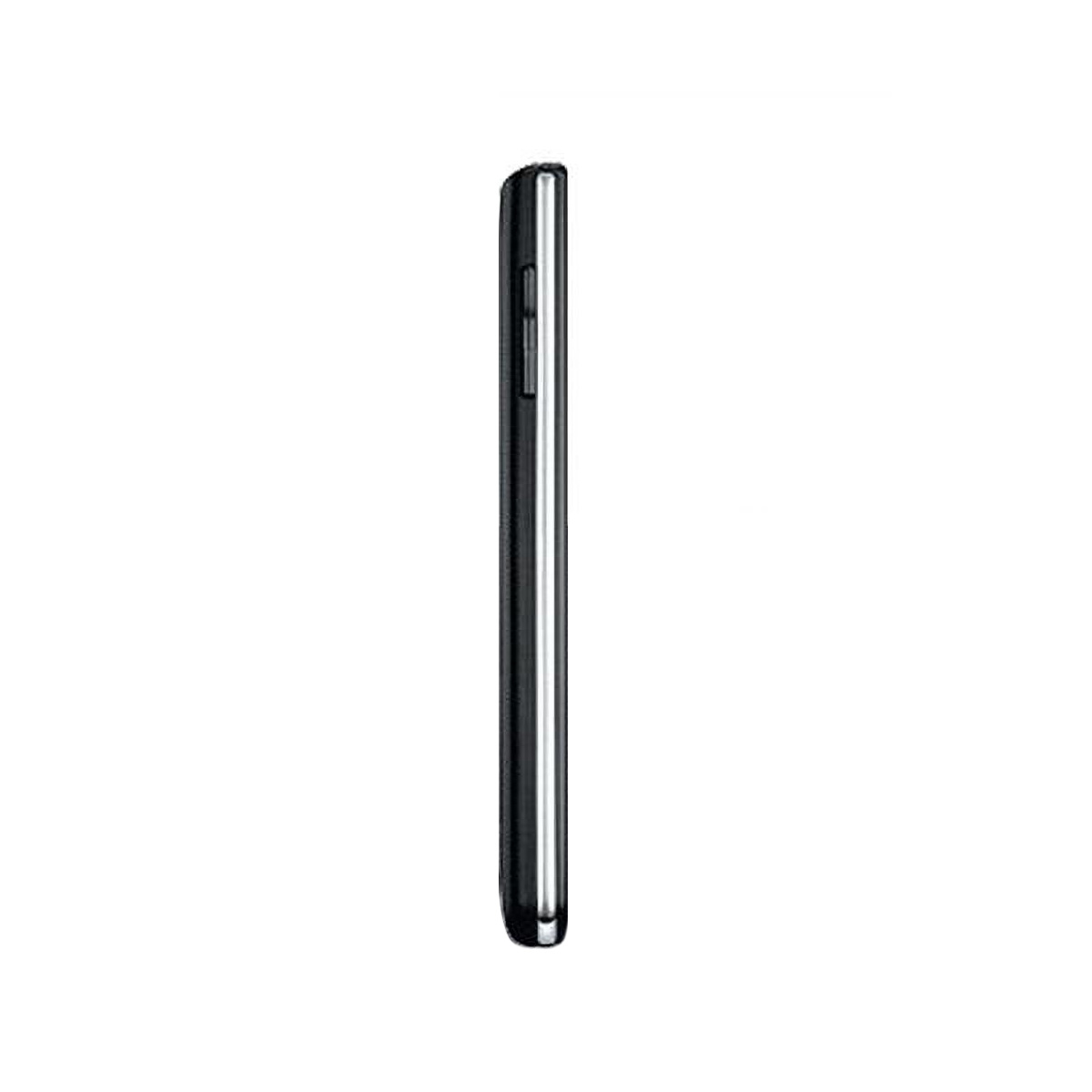 LG Optimus F3 P655 Tela 4' Wi-fi 4g 5mp Android - Mostruário