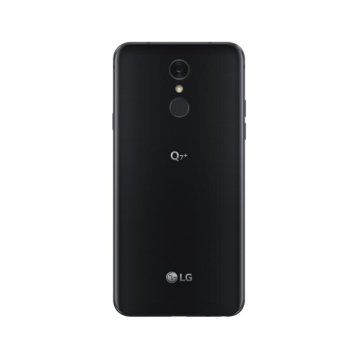 LG Q7+ Dual Q610 64GB 4GB RAM Cam 16MP - Seminovo