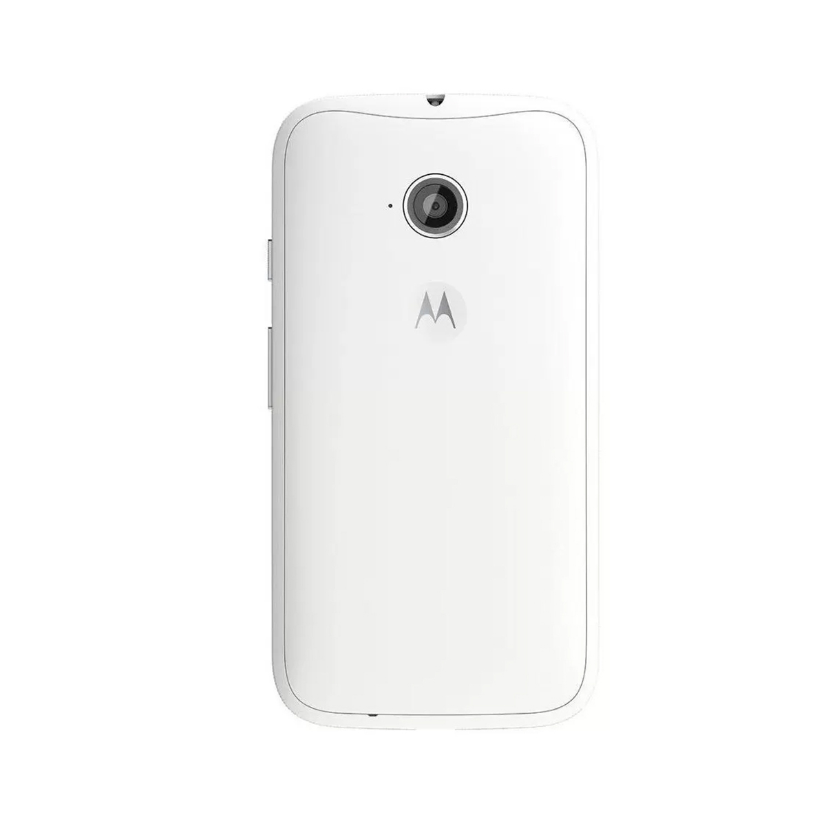 Motorola Moto E2 Tv Digital Xt1523 Dual 16g - Recondicionado