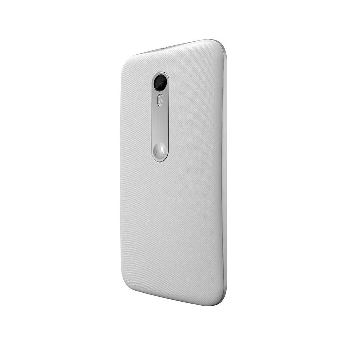 Motorola Moto G3  XT1544 16GB Dual 13MP Anatel - Usado