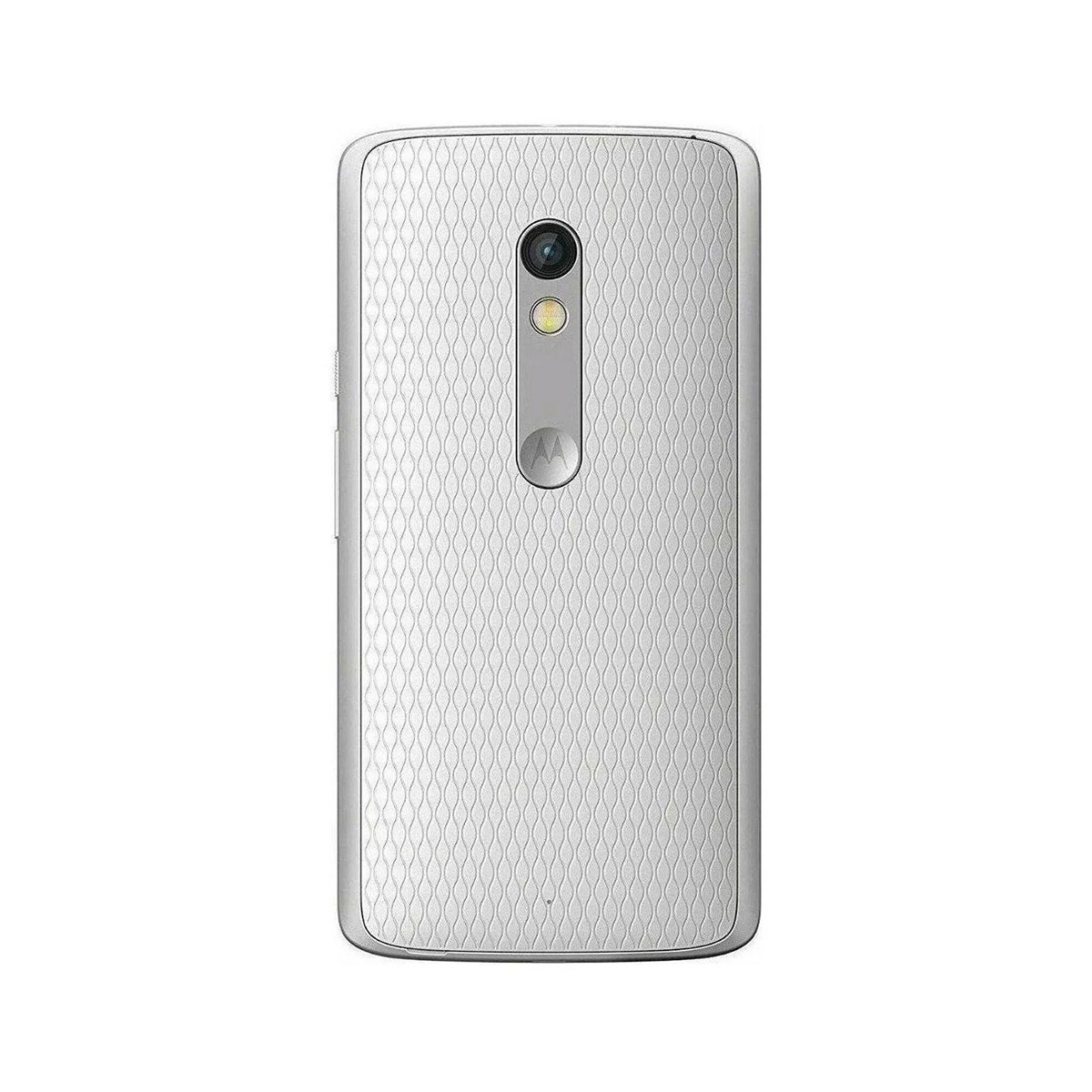 Motorola Moto X Play Dual Xt1563 32gb 4g Seminovo