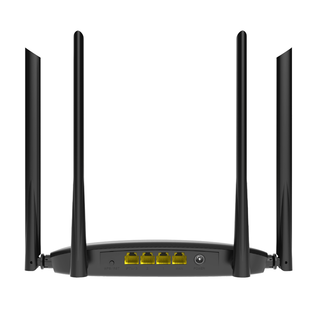 Roteador Wireless 2.4/5ghz 1200mbps Dual Band Gigabit Re015