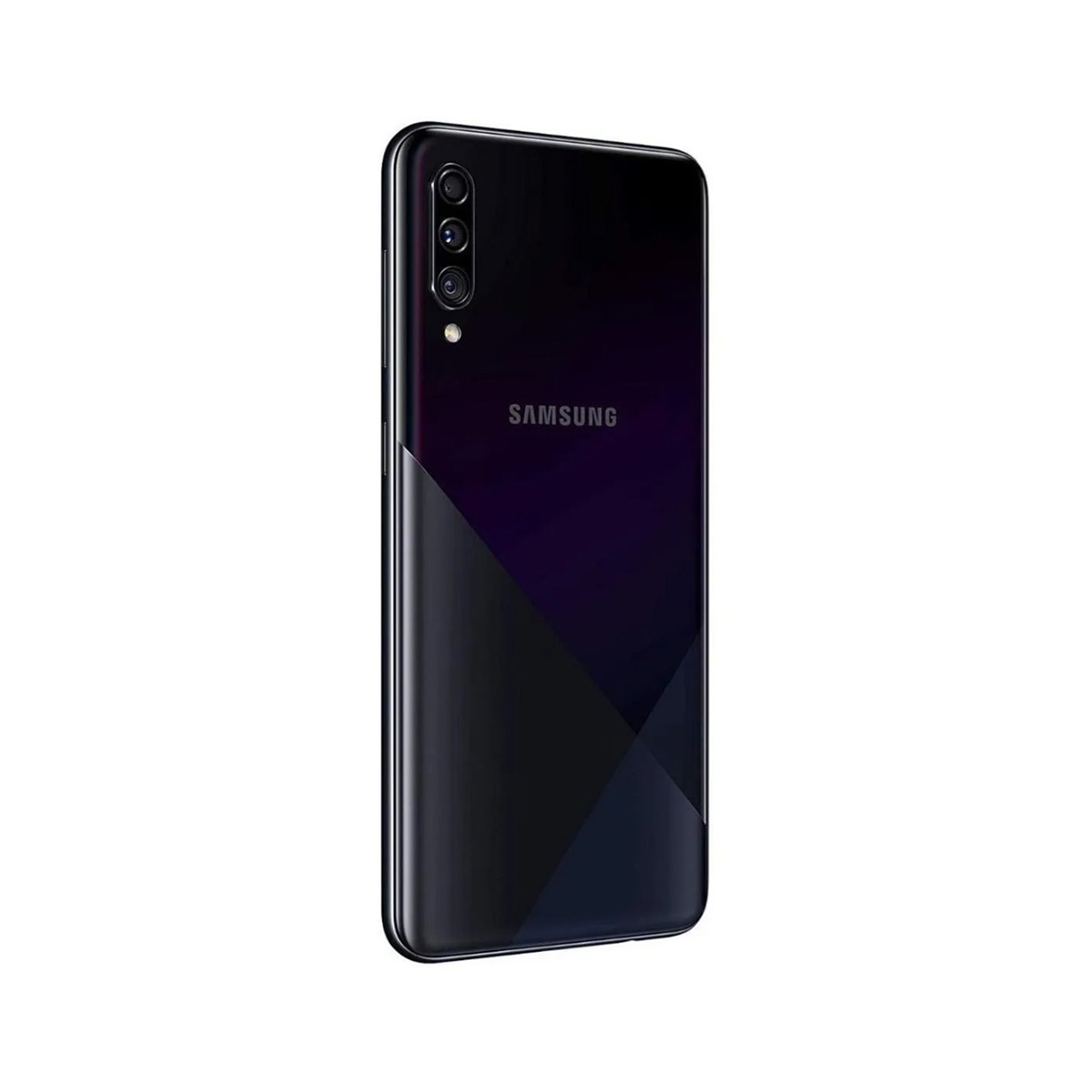 Samsung Galaxy A30s A307 Dual 64gb Tela 6.4' 4gb Ram Burn-in