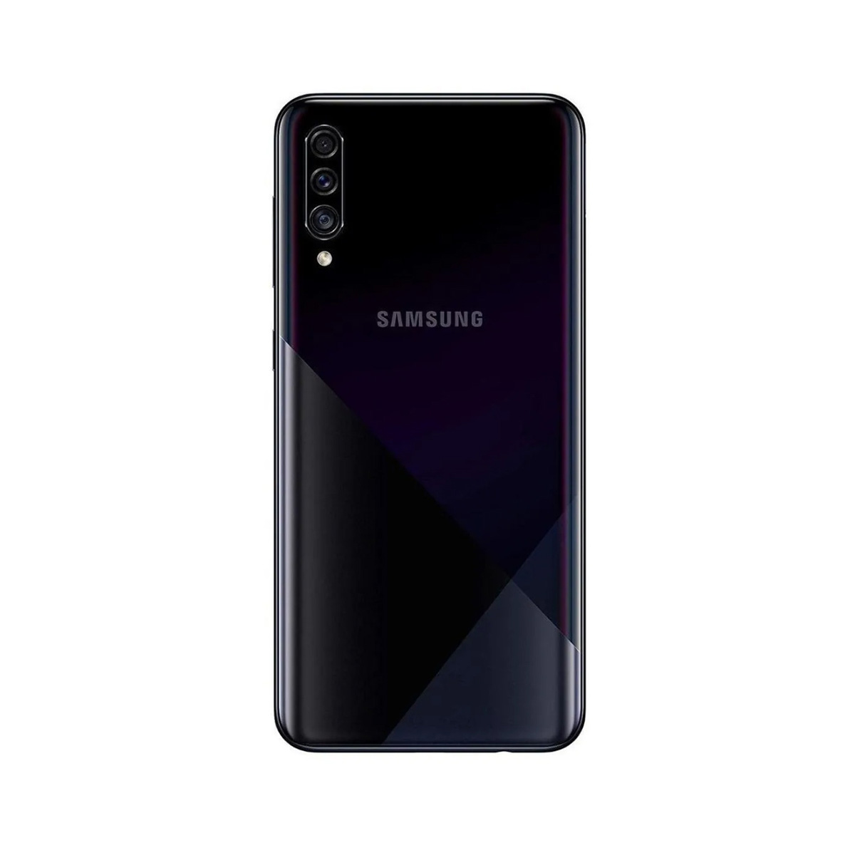 Samsung Galaxy A30s A307 Dual 64gb Tela 6.4' 4gb Ram Burn-in