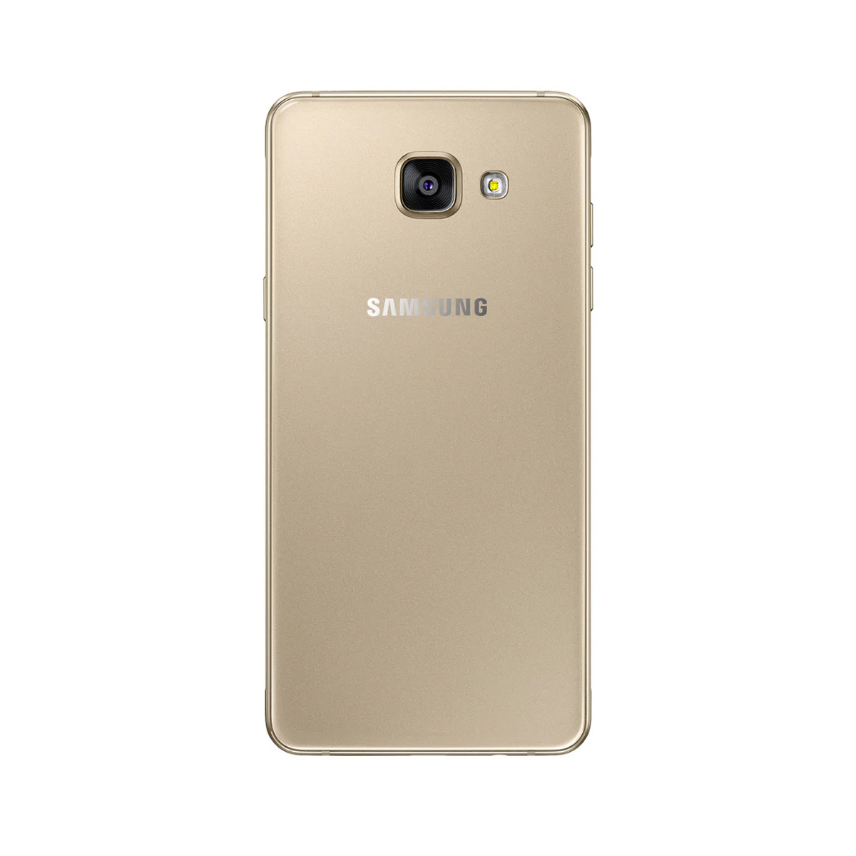 Samsung Galaxy A5 2017 A520 64GB 3GB RAM 16MP - Mostruário