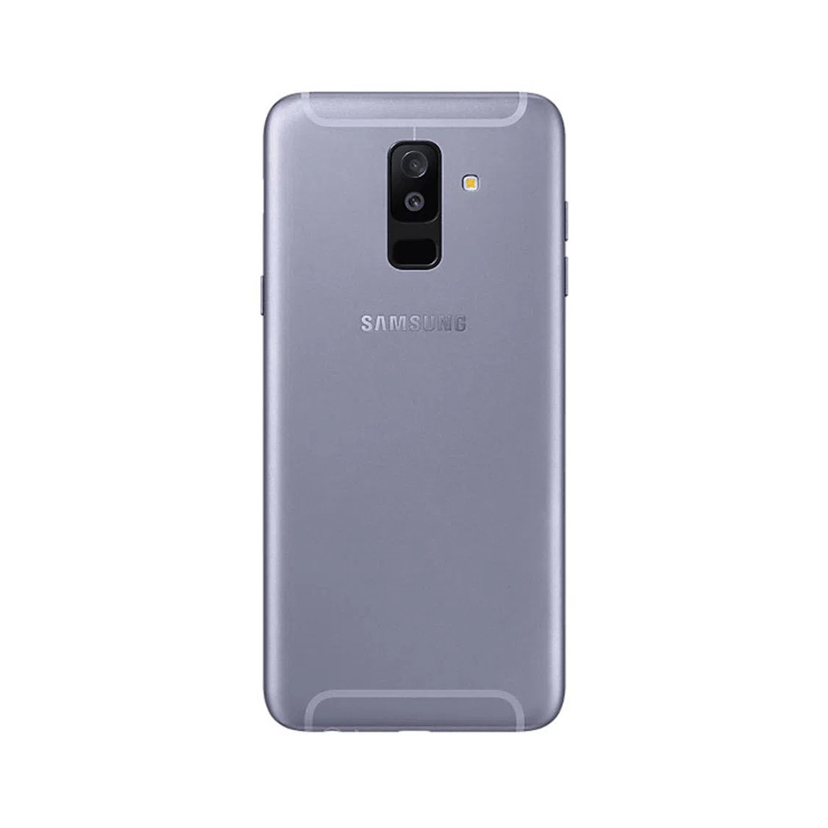 Samsung Galaxy A6+ Plus Dual 64gb Tela 6' 4gb - Mostruário