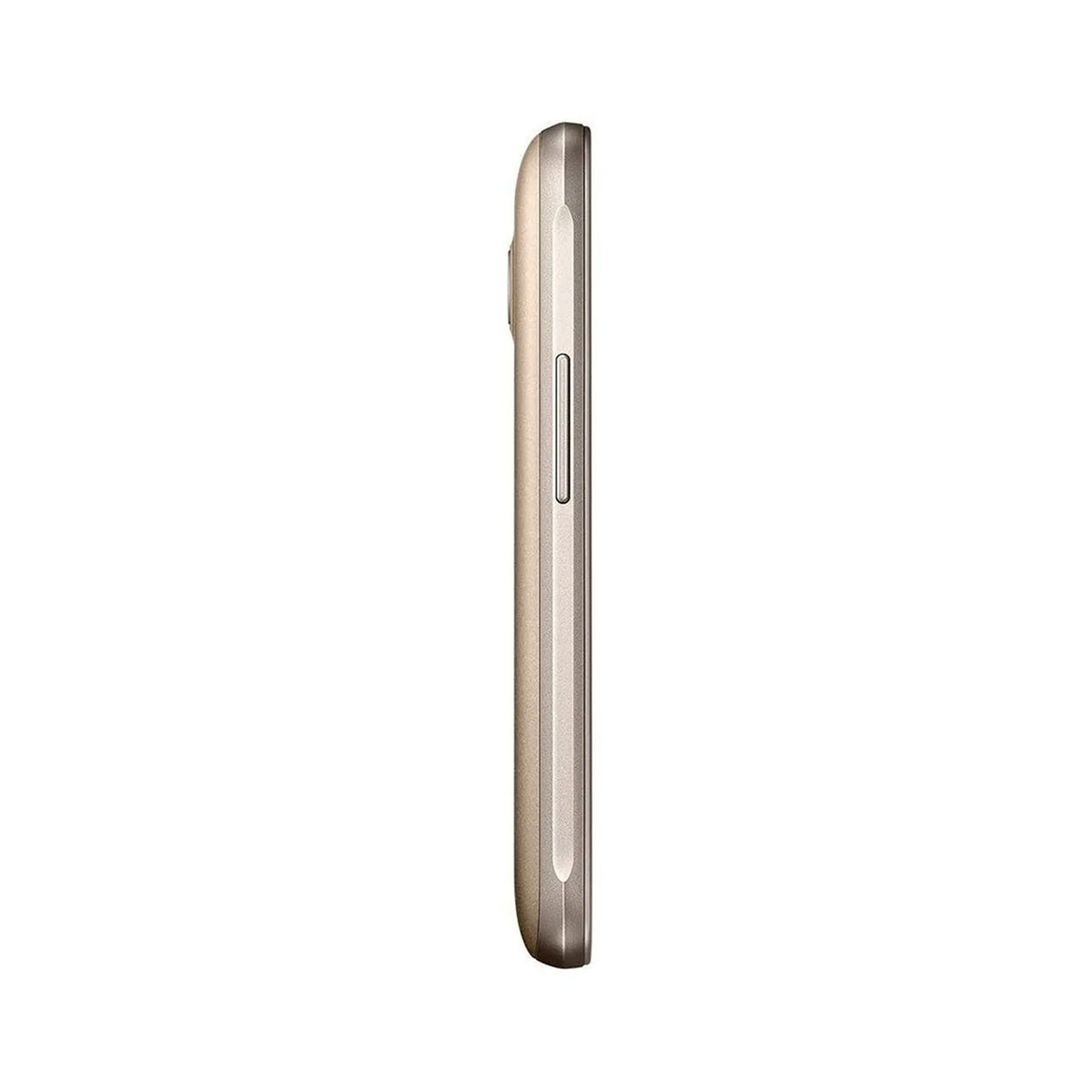 Samsung Galaxy J1 Mini Dual J105 8gb Tela 4' - Seminovo