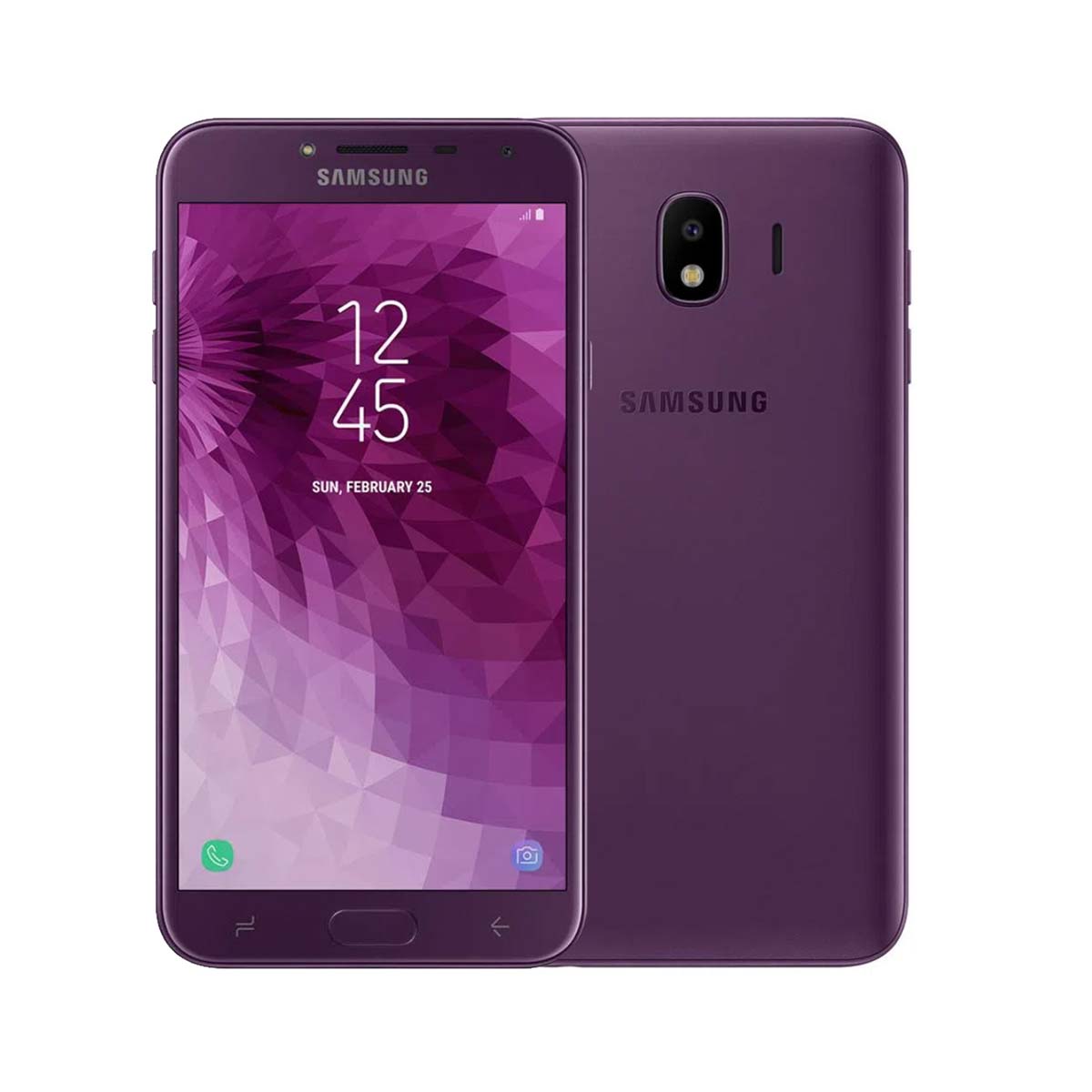 Samsung Galaxy J4 Dual J400 16gb Tela 5.5' - Mostruário