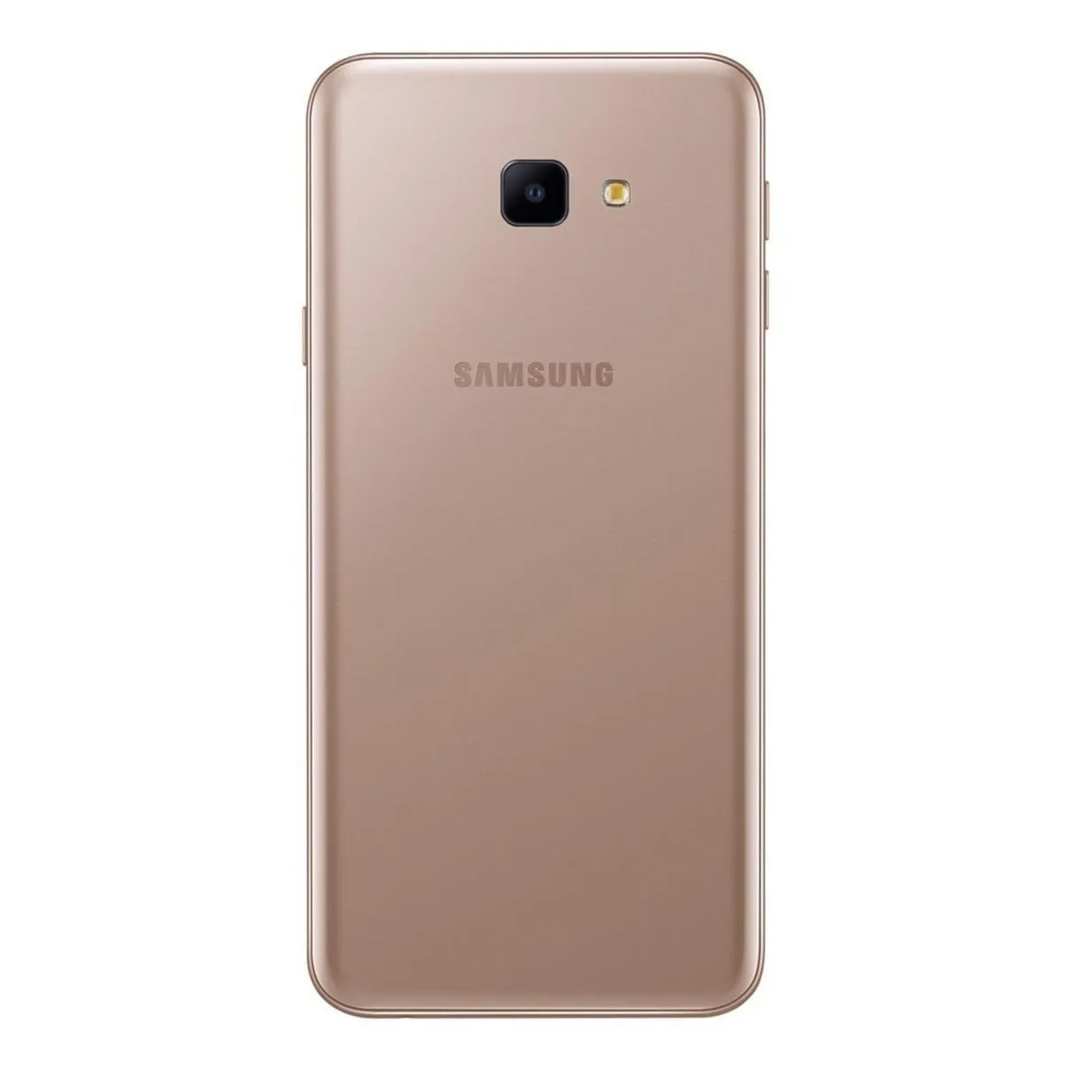 Samsung Galaxy J4 J410 Dual 32gb Tela 6' Anatel - Seminovo