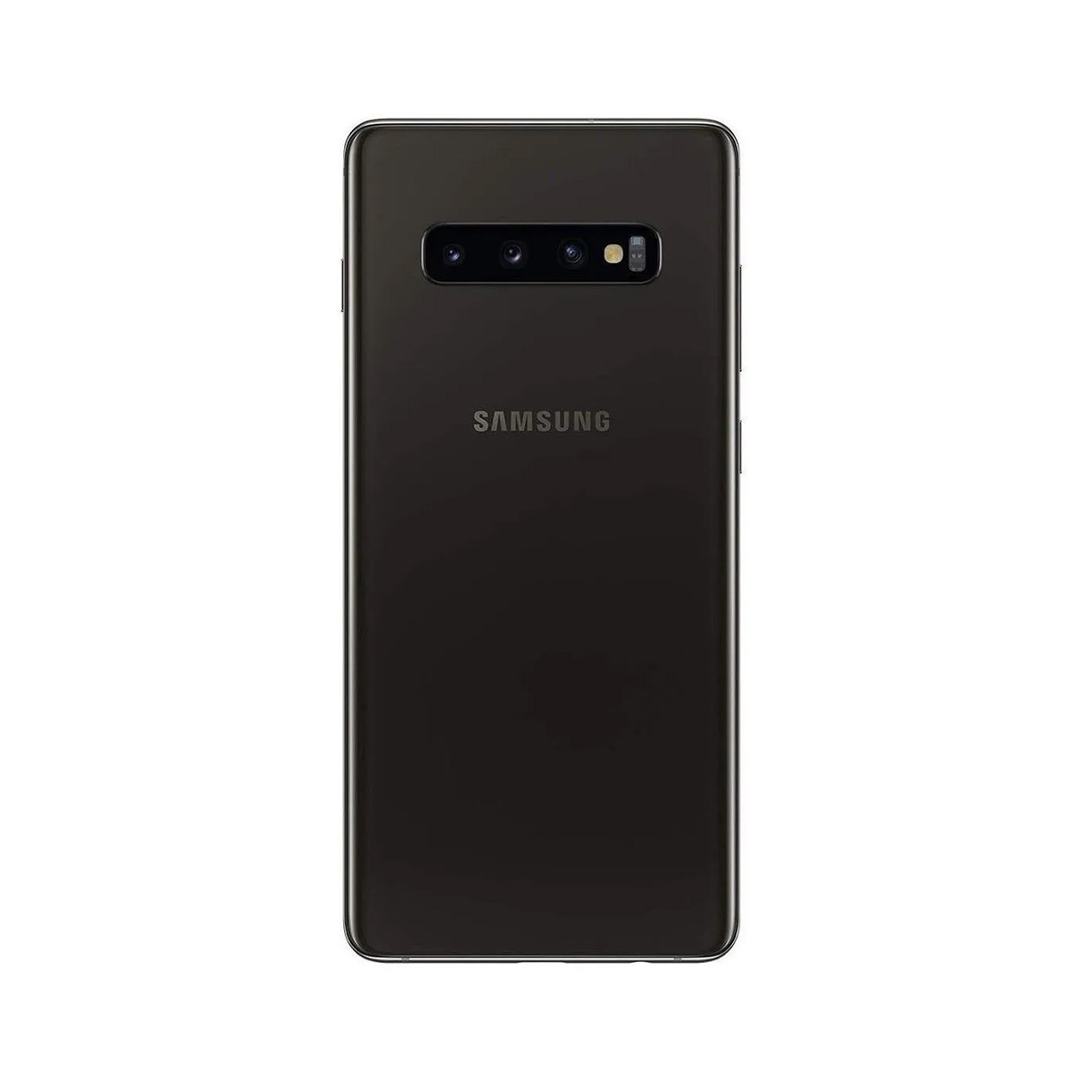 Samsung Galaxy S10+ Dual G975 512gb 8gb Ram 6.4' Mostruário